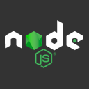 Node.js Extension Pack